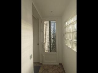 Flatsharing / House, Livry-Gargan