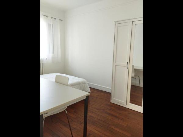 Colocation / Maison, Livry-Gargan / Photo 2