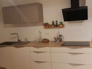 Chambre chez l'habitant / Villa 7 pièces de 138 m², Saint-Gély-du-Fesc, Rue du Champ de la Blanche