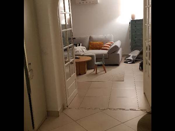 Chambre chez l'habitant / Villa 7 pièces de 138 m², Saint-Gély-du-Fesc, Rue du Champ de la Blanche / Photo 2