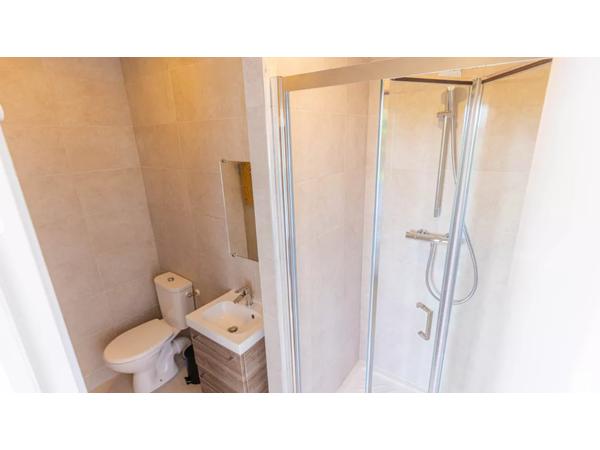 Coliving / Maison 10 pièces de 350 m², Antony / Photo 2