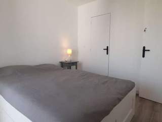 Colocation / Appartement 5 pièces de 100 m², Perpignan, Square de Montalba