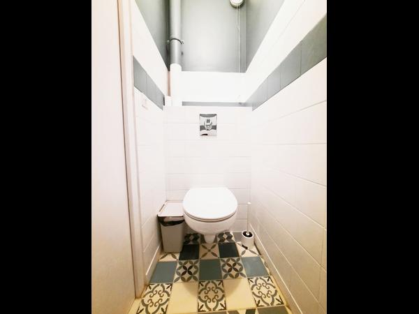 Colocation / Maison 5 pièces de 97 m², Rosny-sous-Bois, Rue Newton / Photo 7