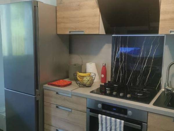 Flatsharing / 4-bedroom flat · 83 m², Nantes, Avenue Ernest Hemingway / Photo 2