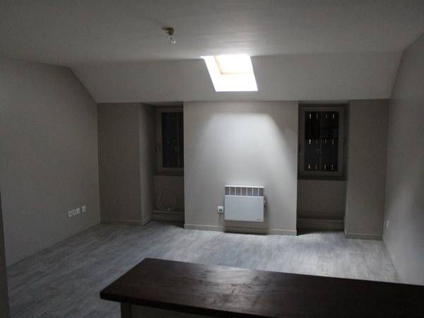 Location / Studio, Nevers / Photo 3