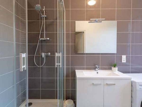 Colocation / Appartement 6 pièces de 85 m², Amiens, Rue des Sergents / Photo 2