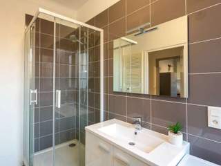 Flatsharing / 6-bedroom flat · 85 m², Amiens, Rue des Sergents