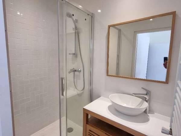 Colocation / Duplex 5 pièces de 110 m², Oullins-Pierre-Bénite, Grande Rue / Photo 6