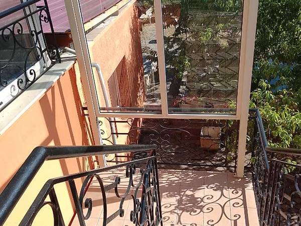 Colocation / Maison 4 pièces de 110 m², Bourg-en-Bresse, Rue de la Chambière / Photo 2