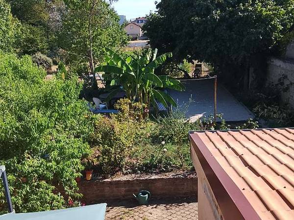 Colocation / Maison 4 pièces de 110 m², Bourg-en-Bresse, Rue de la Chambière / Photo 18