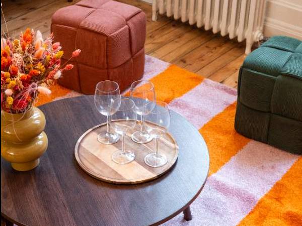 Coliving / Hôtel particulier 10 pièces de 300 m², Lille, Rue de Douai / Photo 20