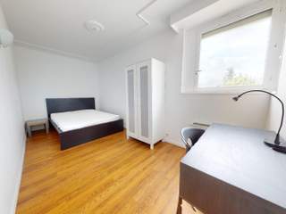 Appartement 5 pièces de 98 m²