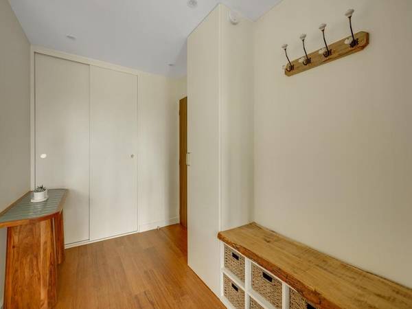 Colocation / Appartement 4 pièces de 96 m², Chilly-Mazarin, Pl Voltaire / Photo 6