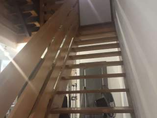Flatsharing / Appartement 4 pièces de 80 m², Tourcoing, Rue du Coeur Joyeux