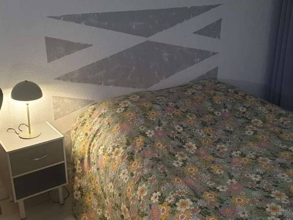 Colocation / Appartement 5 pièces de 97 m², Talence, Rue Auguste Renoir / Photo 14