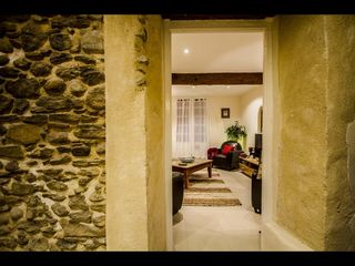 Flatsharing / 6-bedroom house · 145 m², Carcassonne, Rue de la Gaffe