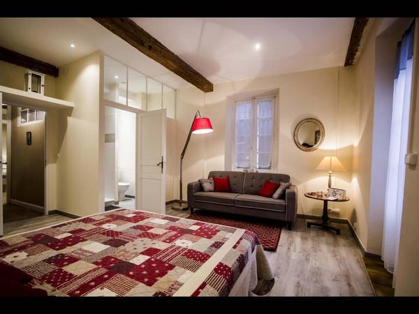 Colocation / Maison 6 pièces de 145 m², Carcassonne, Rue de la Gaffe / Photo 2