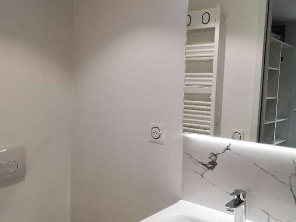 Coliving / Maison 10 pièces de 350 m², Moret-Loing-et-Orvanne, Avenue de Fontainebleau / Photo 31