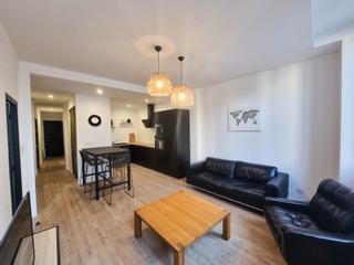 Flatsharing / 5-bedroom flat · 85 m², Tarbes, Cours de Reffye