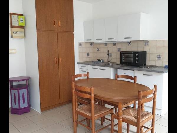 Location / Studio, Mulhouse / Photo 2