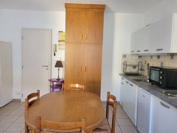 Location / Studio, Mulhouse / Photo 6