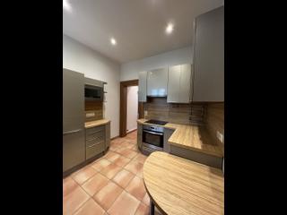 Colocation / Appartement 4 pièces de 69 m², Strasbourg, Rue Geiler
