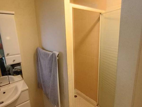 Colocation / Maison 8 pièces de 180 m², Pessac, Avenue De Brivazac / Photo 8