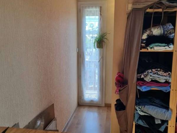 Colocation / Maison 8 pièces de 180 m², Pessac, Avenue De Brivazac / Photo 14