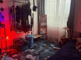 Colocation / 1 room apartment · 10 m², Montpellier, Rue des Orchidées