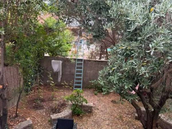 Colocation / Appartement 1 pièce de 10 m², Montpellier, Rue des Orchidées / Photo 4