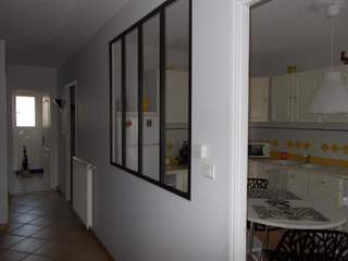 Rental / 1 room apartment, Albi