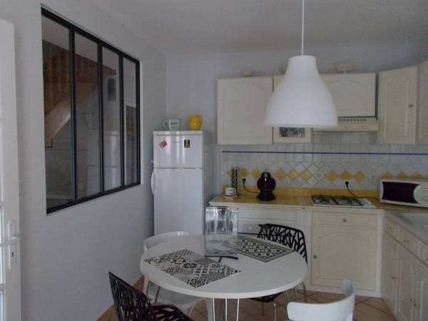 Location / Appartement 1 pièce, Albi / Photo 2