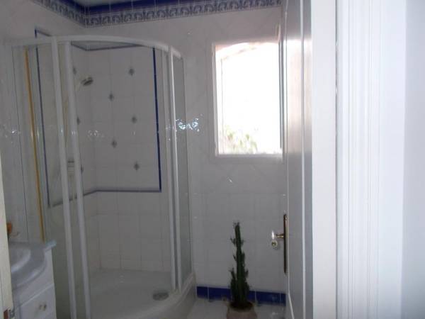 Location / Appartement 1 pièce, Albi / Photo 4