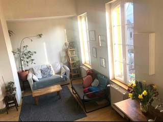 Sous-location / Appartement 3 pièces de 70 m², Toulouse, Avenue de la Gloire