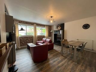 Colocation / Appartement 3 pièces de 76 m², Toulouse, Allée du Forez