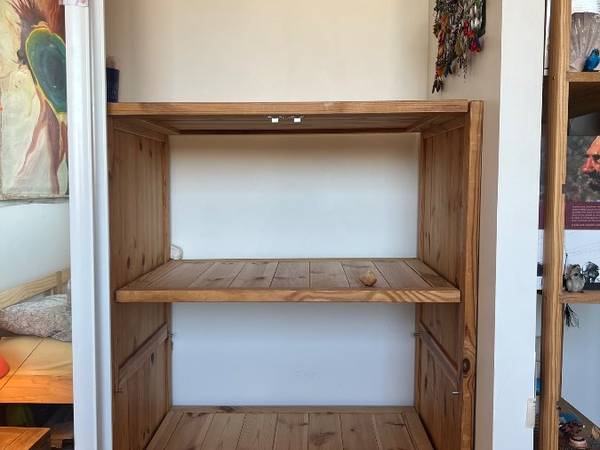Sous-location / Maison 5 pièces de 116 m², Toulouse, Avenue Angla / Photo 8