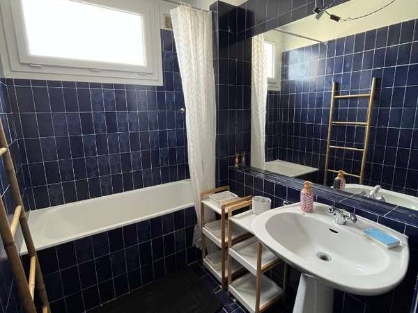 Colocation / Appartement 4 pièces de 70 m², Perpignan / Photo 7