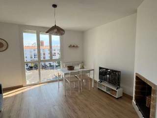 Flatsharing / 4-bedroom flat · 70 m², Perpignan
