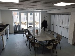 Colocation / Maison 10 pièces de 300 m², Juvisy-sur-Orge, Avenue de la Terrasse
