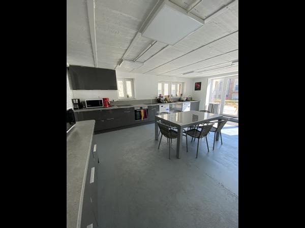 Colocation / Maison 10 pièces de 300 m², Juvisy-sur-Orge, Avenue de la Terrasse / Photo 2