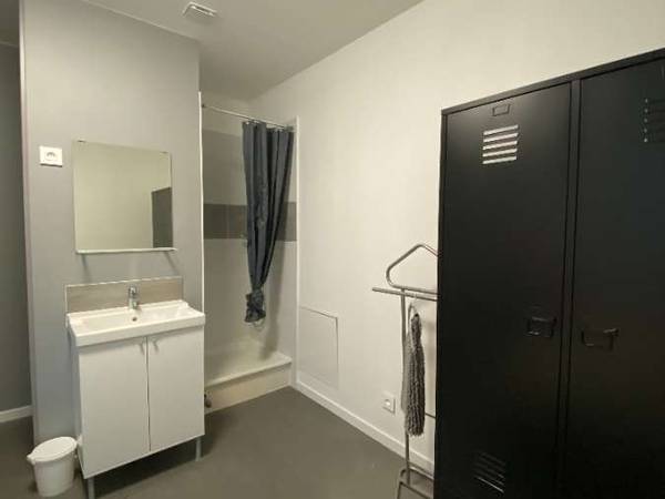 Colocation / Maison 10 pièces de 300 m², Juvisy-sur-Orge, Avenue de la Terrasse / Photo 9