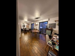 Room share / 4 rooms apartment · 95 m², Toulouse, Rue Averseng Delorme