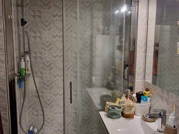 Flatsharing / 3-bedroom flat · 61 m², Valence, Chemin du Thon / Photo 2