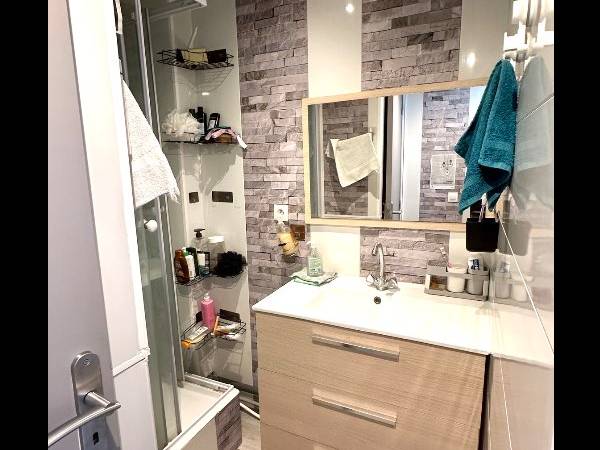 Sous-location / Maison 3 pièces de 16 m², Reims, Rue Paul Vaillant-Couturier / Photo 5