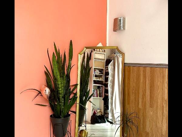 Sous-location / Maison 3 pièces de 16 m², Reims, Rue Paul Vaillant-Couturier / Photo 2