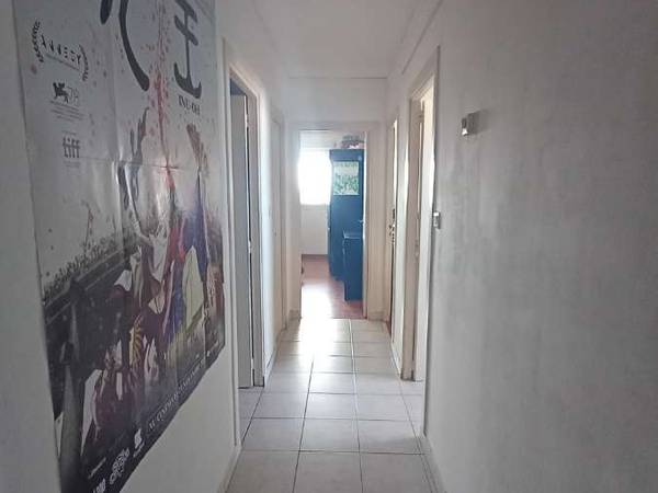 Sous-location / Appartement 3 pièces de 60 m², Toulouse, Boulevard des Récollets / Photo 7
