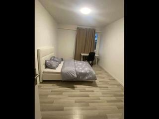 Colocation / 3 rooms apartment · 100 m², Metz, Rue de Pange