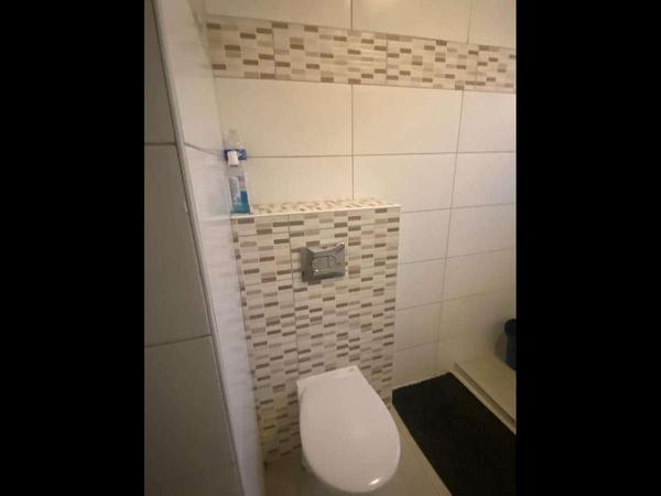Flatsharing / 3-bedroom flat · 100 m², Metz, Rue de Pange / Photo 2