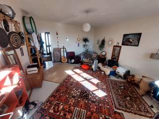 Colocation / Appartement 3 pièces de 70 m², Rabastens, Rue des Pénitents Bleus