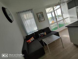 Colocation / Appartement de 80 m², Évry-Courcouronnes